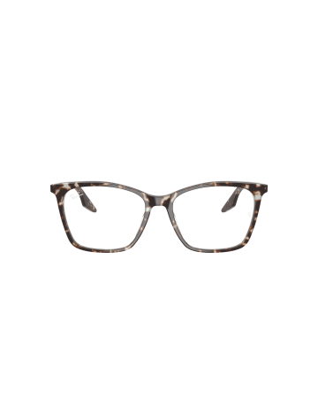 RAY-BAN VISTA - RX5422 - 8425 - 54 2