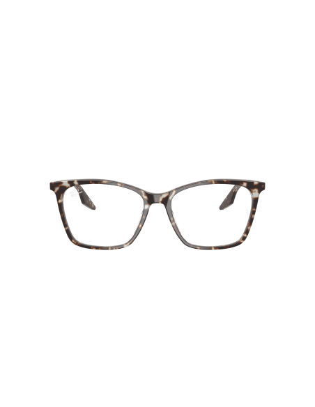 RAY-BAN  - RX5422 - 8425 - 54