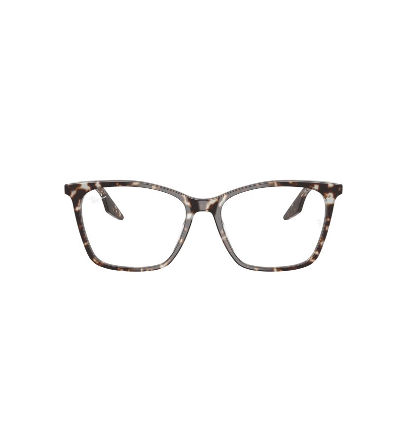 RAY-BAN  - RX5422 - 8425 - 54
