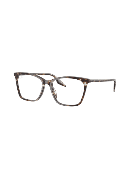 RAY-BAN  - RX5422 - 8425 - 54