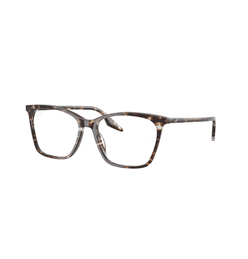 RAY-BAN  - RX5422 - 8425 - 54