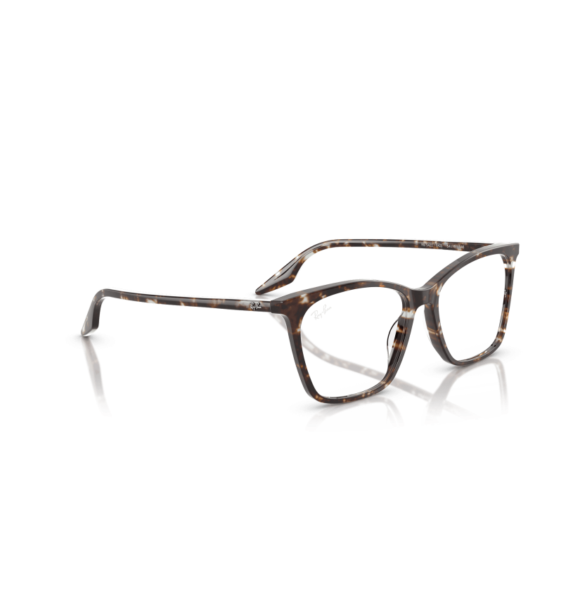 RAY-BAN  - RX5422 - 8425 - 54