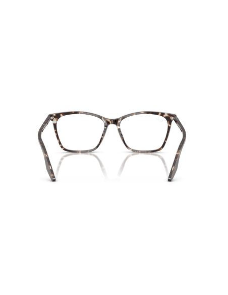 RAY-BAN  - RX5422 - 8425 - 54
