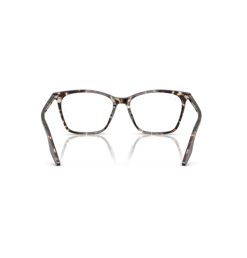 RAY-BAN  - RX5422 - 8425 - 54