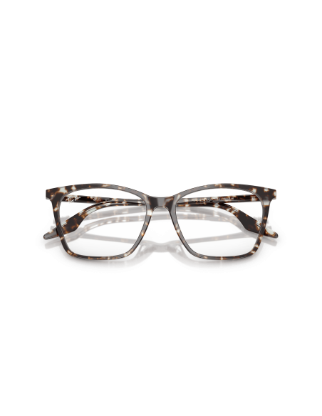 RAY-BAN  - RX5422 - 8425 - 54