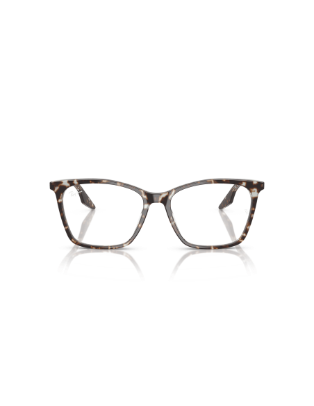 RAY-BAN  - RX5422 - 8425 - 54