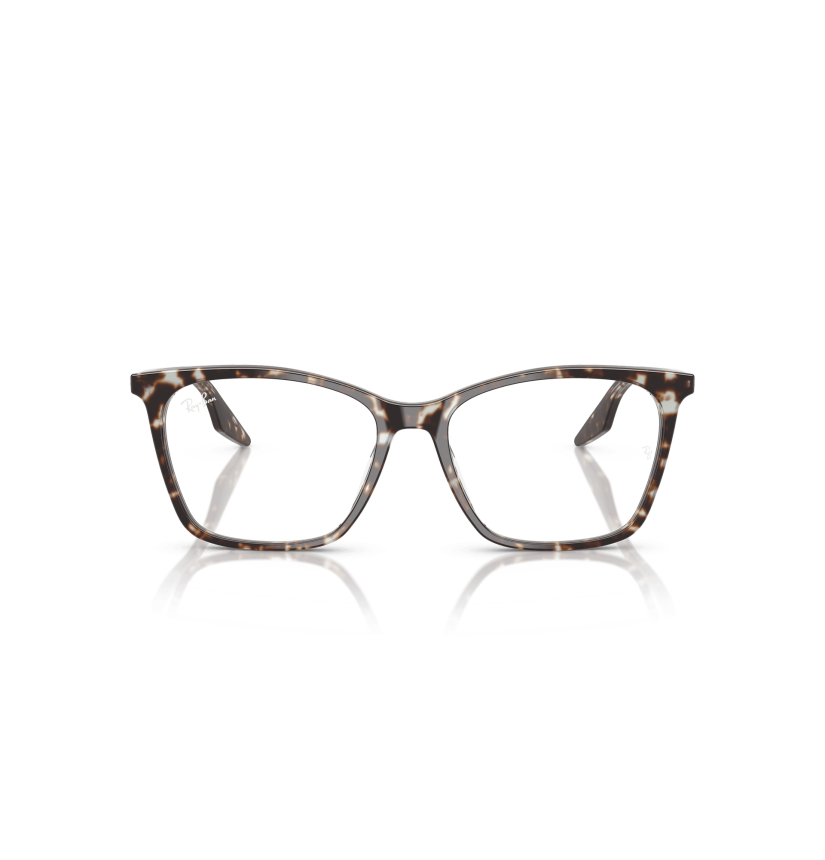 RAY-BAN  - RX5422 - 8425 - 54