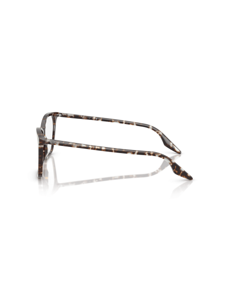 RAY-BAN  - RX5422 - 8425 - 54