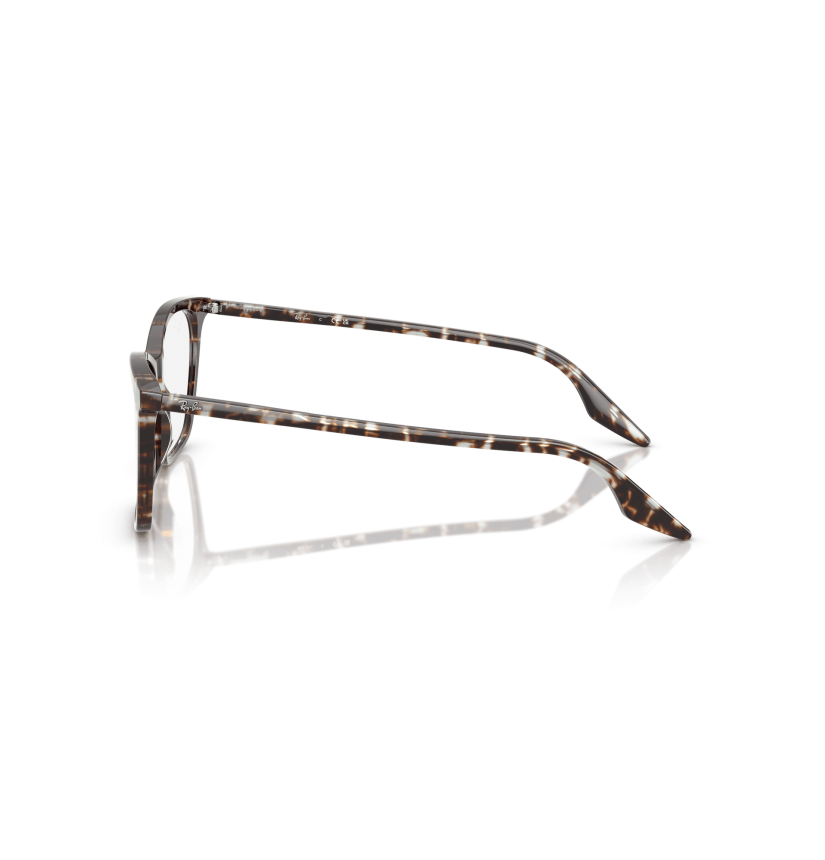 RAY-BAN  - RX5422 - 8425 - 54
