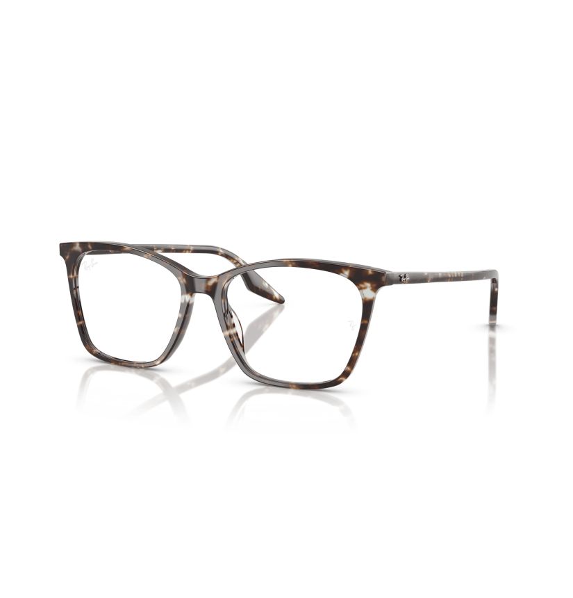 RAY-BAN  - RX5422 - 8425 - 54