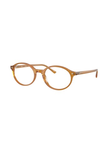 RAY-BAN VISTA - GERMAN - RX5429 - 8439 - 53