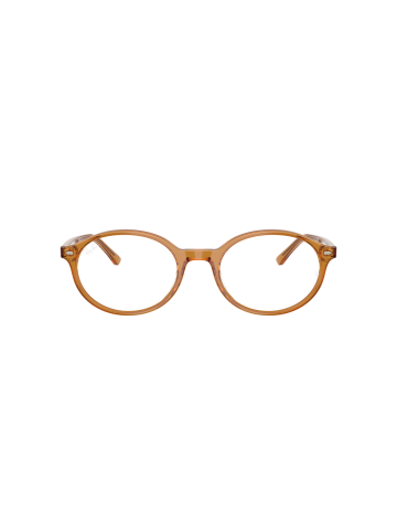 RAY-BAN VISTA - GERMAN - RX5429 - 8439 - 53 2