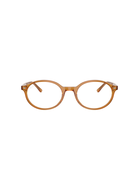 RAY-BAN  - GERMAN - RX5429 - 8439 - 53