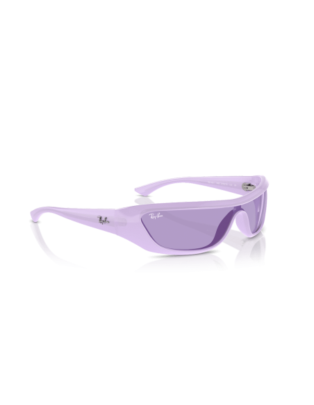 0RB4431__67581A__P21__shad__al2