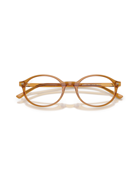 RAY-BAN  - GERMAN - RX5429 - 8439 - 53