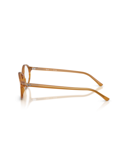 RAY-BAN  - GERMAN - RX5429 - 8439 - 53
