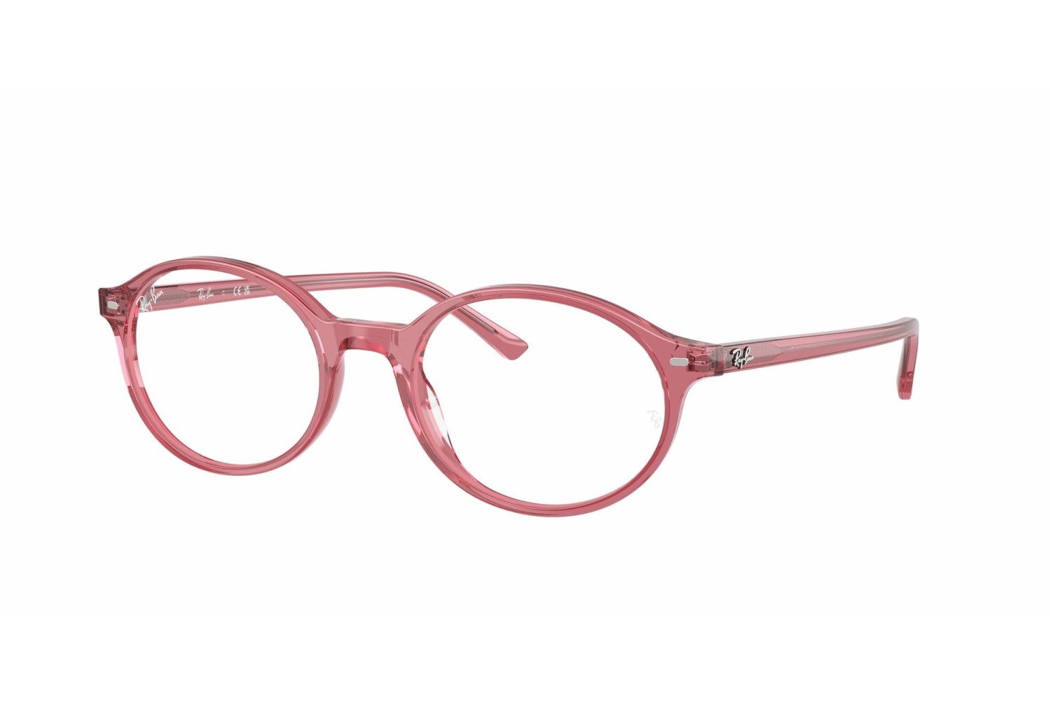 RAY-BAN  - GERMAN - RX5429 - 8440 - 53