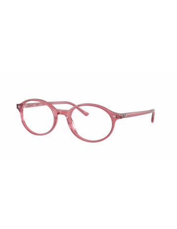 RAY-BAN VISTA - GERMAN - RX5429 - 8440 - 53
