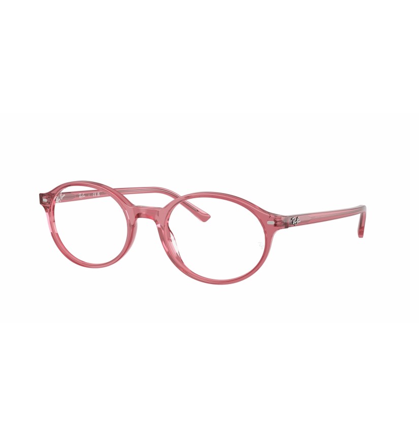 RAY-BAN  - GERMAN - RX5429 - 8440 - 53