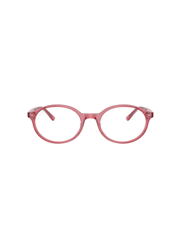 RAY-BAN VISTA - GERMAN - RX5429 - 8440 - 53 2