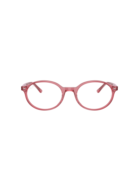 RAY-BAN  - GERMAN - RX5429 - 8440 - 53