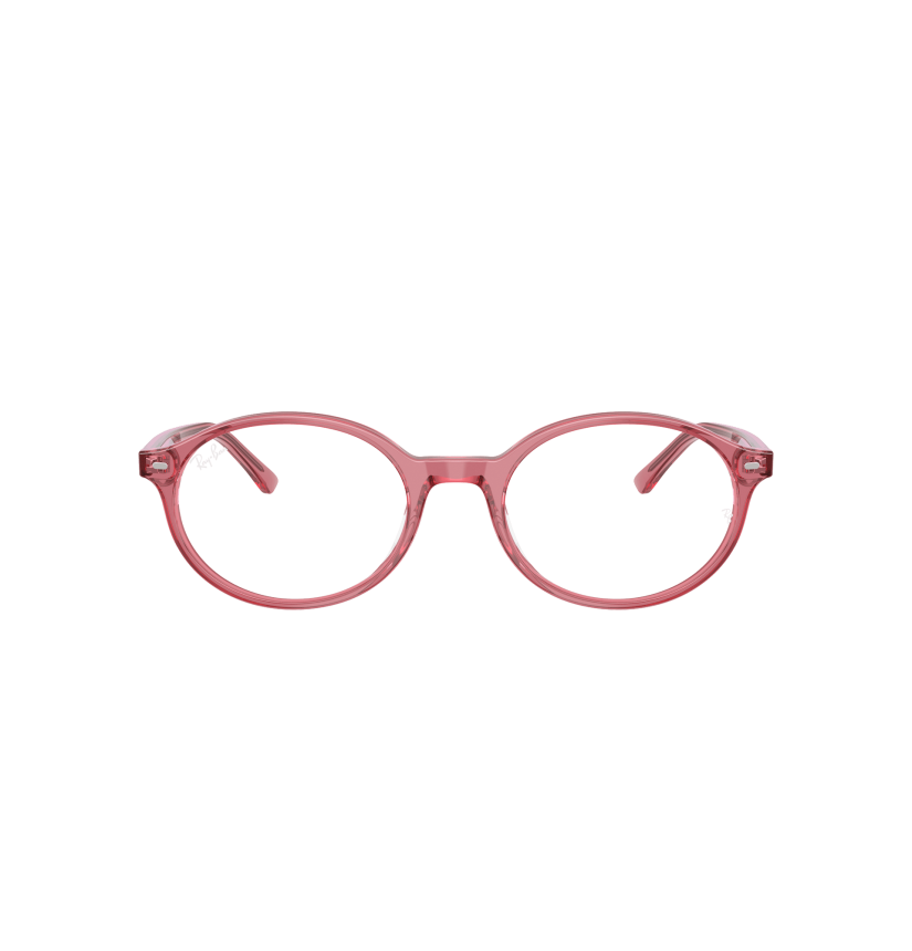 RAY-BAN  - GERMAN - RX5429 - 8440 - 53