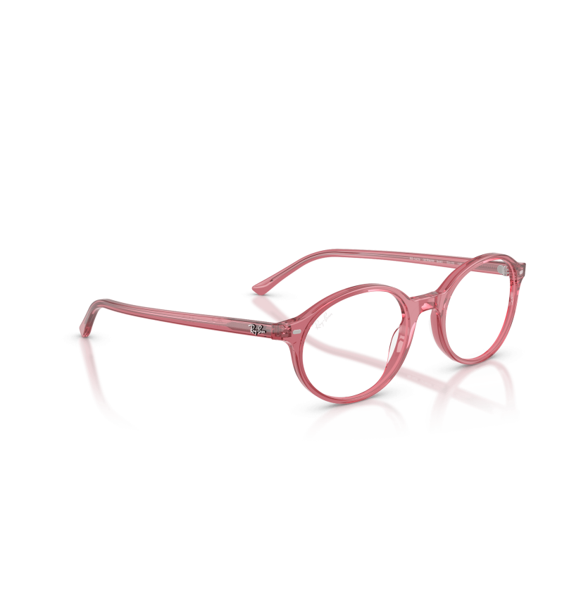 RAY-BAN  - GERMAN - RX5429 - 8440 - 53