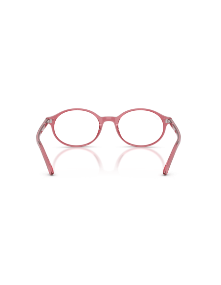 RAY-BAN  - GERMAN - RX5429 - 8440 - 53