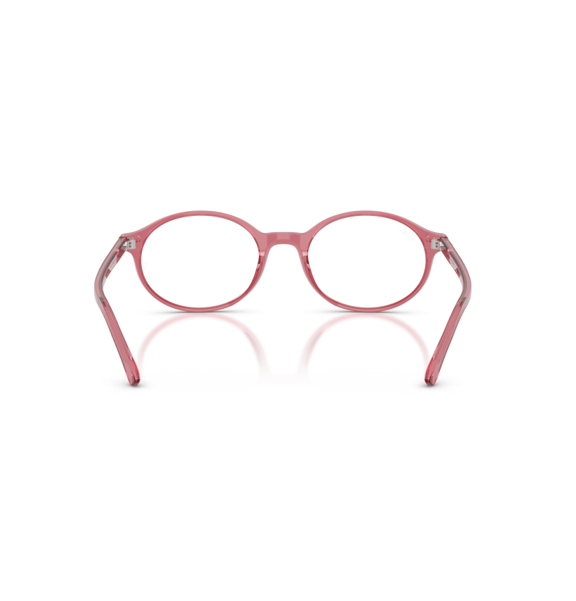 RAY-BAN  - GERMAN - RX5429 - 8440 - 53