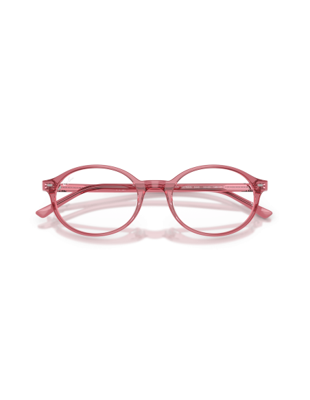 RAY-BAN  - GERMAN - RX5429 - 8440 - 53
