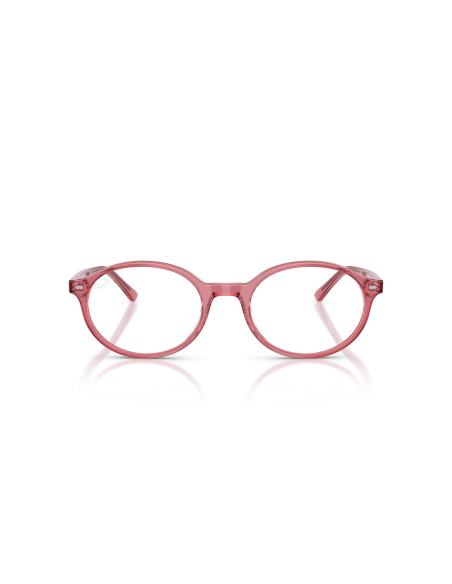 RAY-BAN  - GERMAN - RX5429 - 8440 - 53