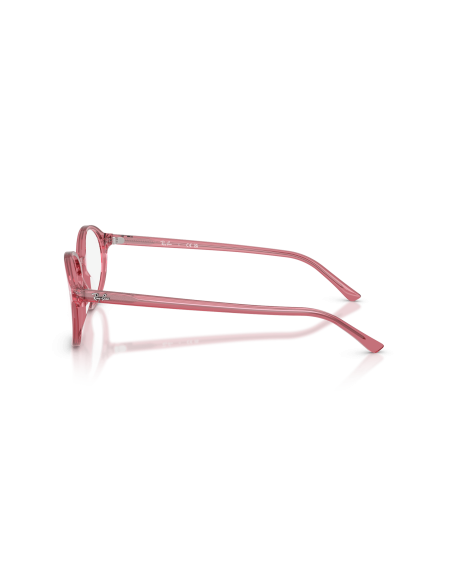 RAY-BAN  - GERMAN - RX5429 - 8440 - 53