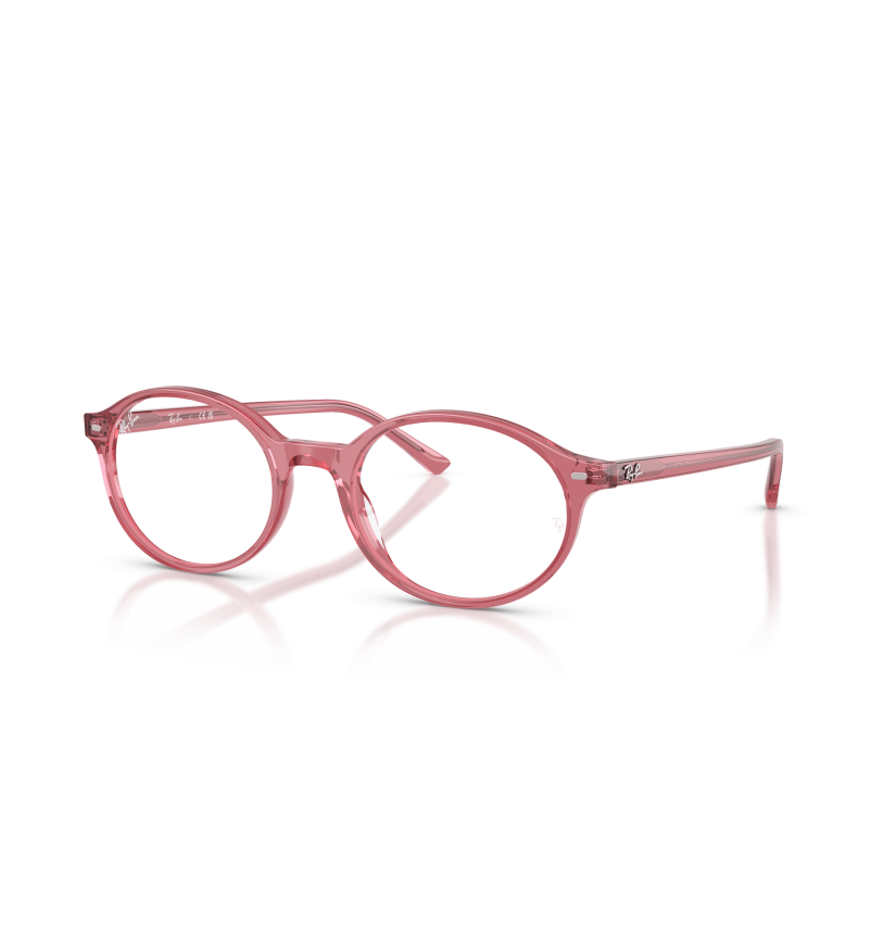 RAY-BAN  - GERMAN - RX5429 - 8440 - 53