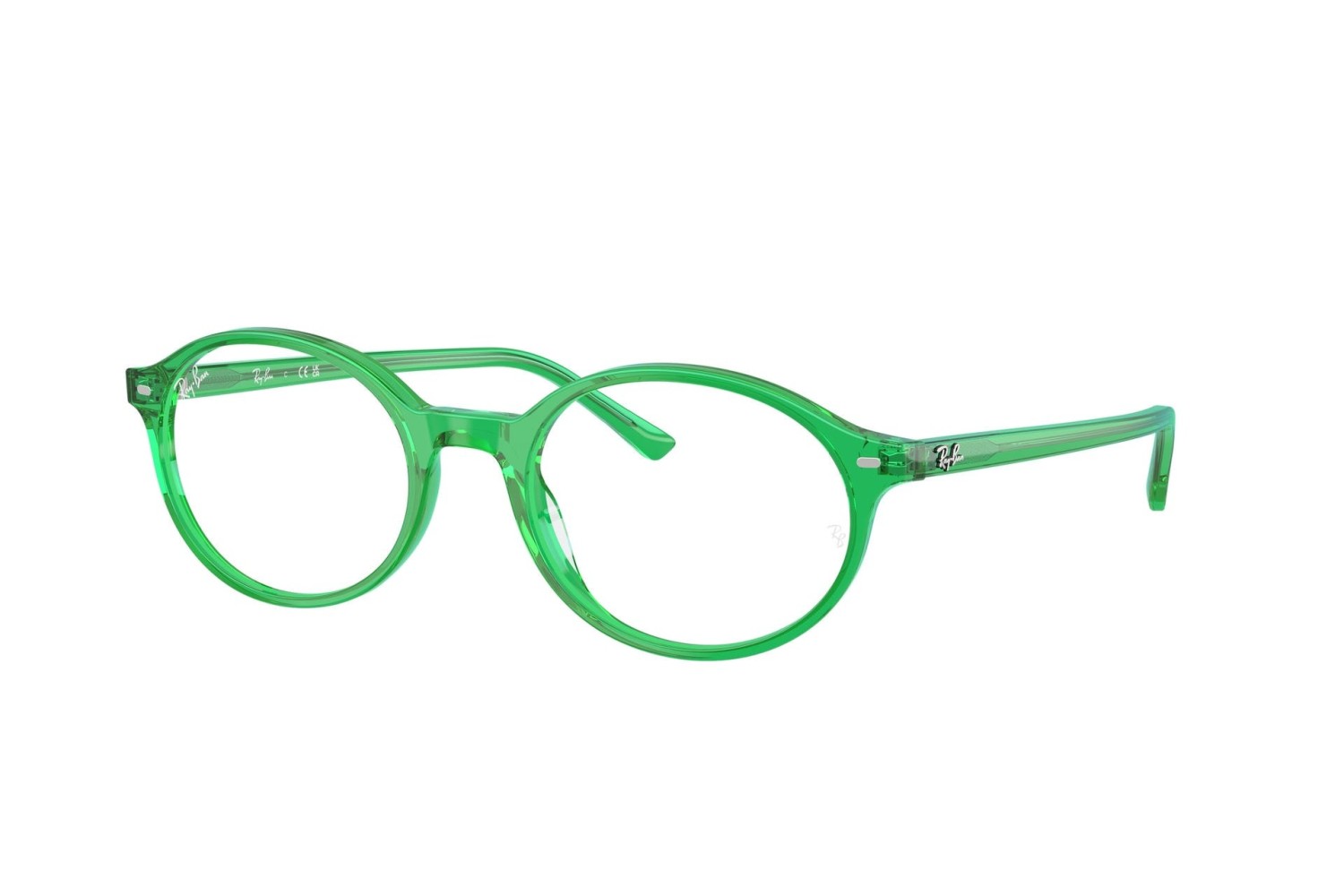 RAY-BAN  - GERMAN - RX5429 - 8441 - 53