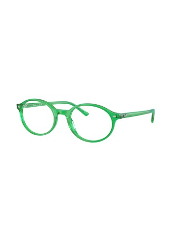RAY-BAN VISTA - GERMAN - RX5429 - 8441 - 53