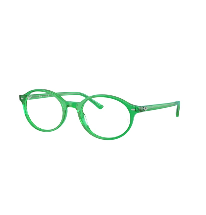RAY-BAN  - GERMAN - RX5429 - 8441 - 53