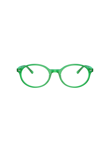 RAY-BAN VISTA - GERMAN - RX5429 - 8441 - 53 2