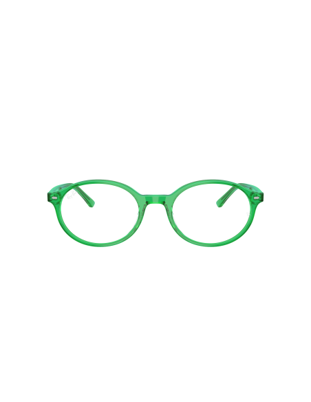 RAY-BAN  - GERMAN - RX5429 - 8441 - 53