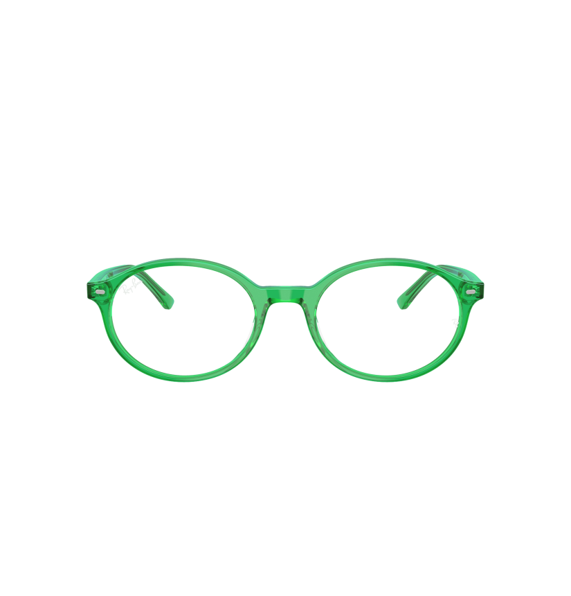 RAY-BAN  - GERMAN - RX5429 - 8441 - 53