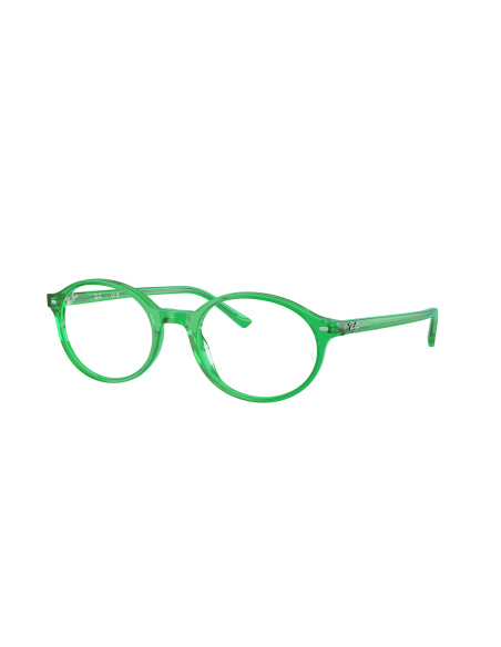 RAY-BAN  - GERMAN - RX5429 - 8441 - 53