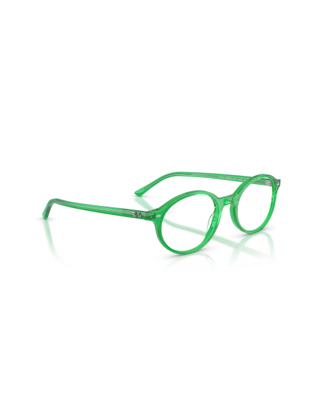 RAY-BAN  - GERMAN - RX5429 - 8441 - 53