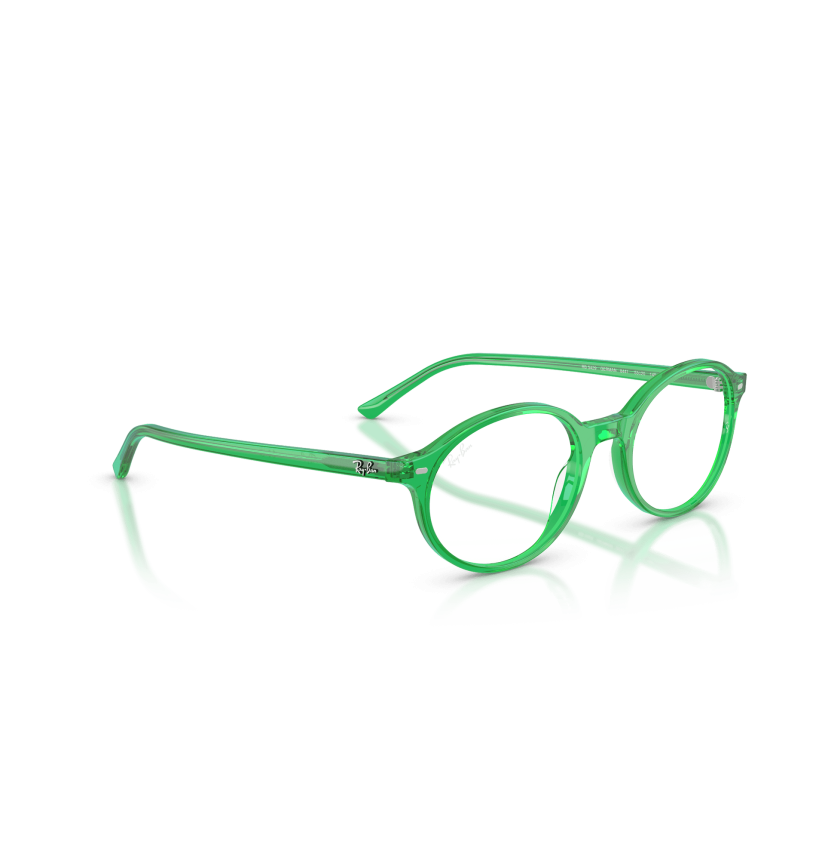 RAY-BAN  - GERMAN - RX5429 - 8441 - 53