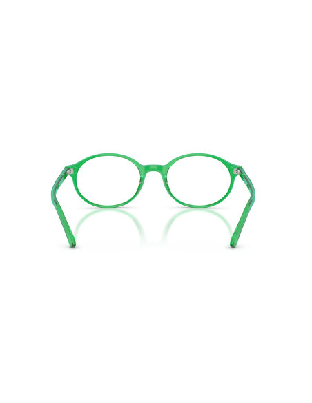 RAY-BAN  - GERMAN - RX5429 - 8441 - 53