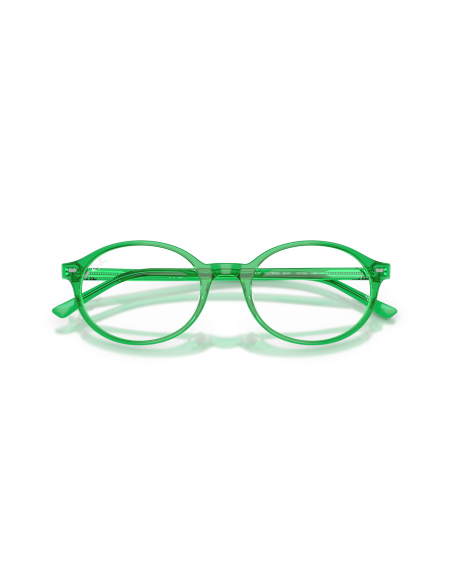 RAY-BAN  - GERMAN - RX5429 - 8441 - 53