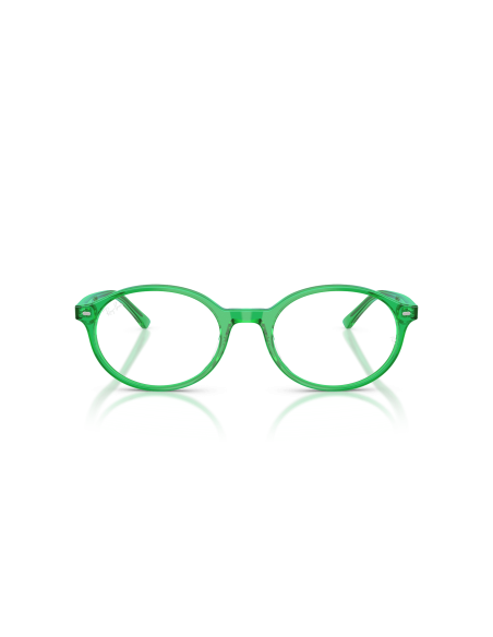 RAY-BAN  - GERMAN - RX5429 - 8441 - 53