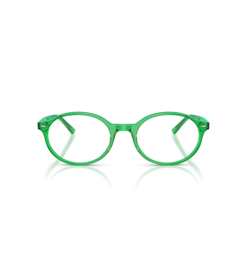 RAY-BAN  - GERMAN - RX5429 - 8441 - 53