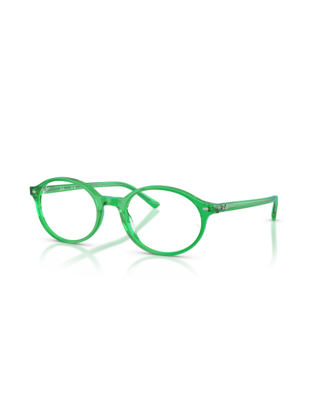 RAY-BAN  - GERMAN - RX5429 - 8441 - 53
