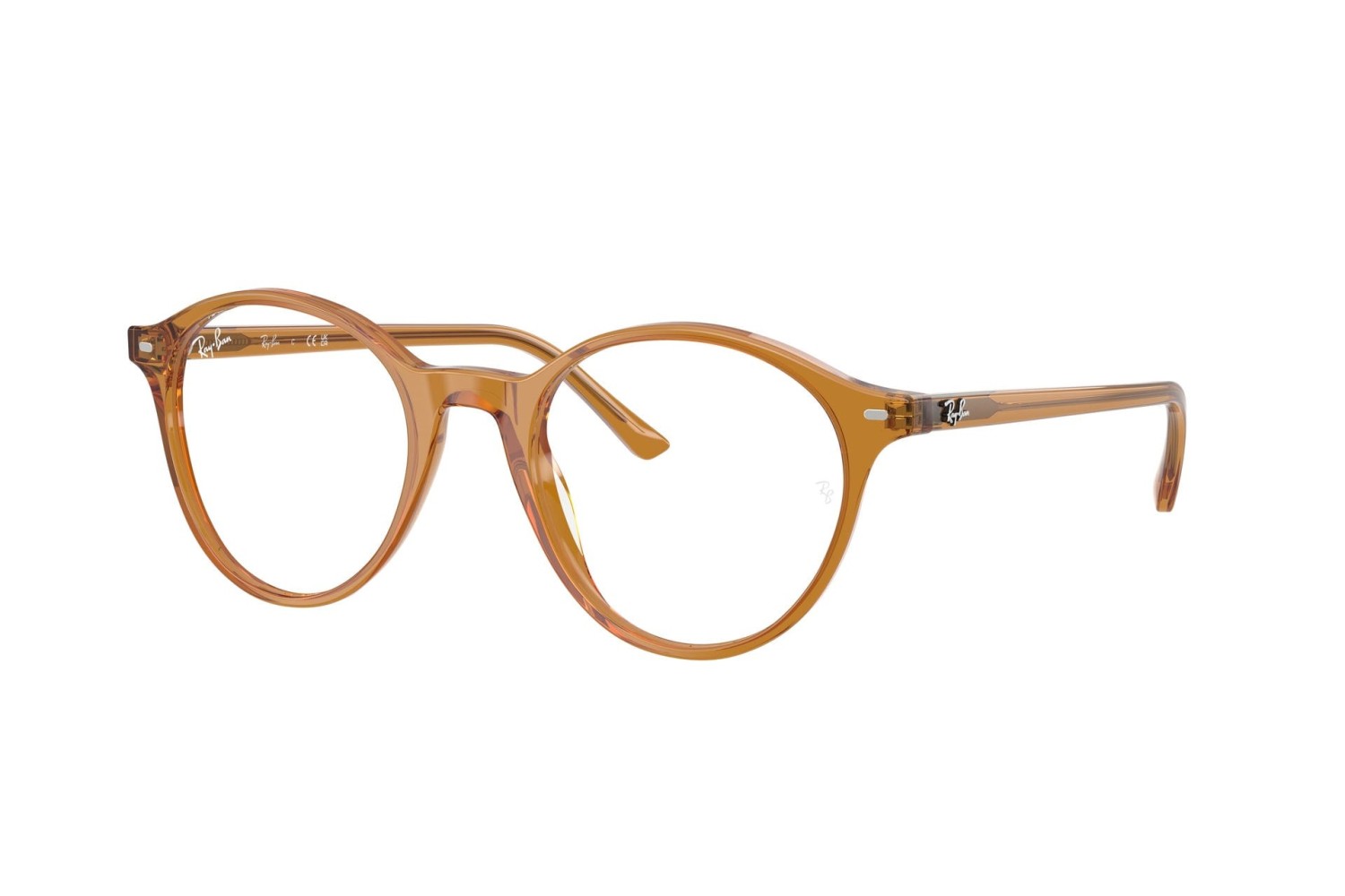 RAY-BAN VISTA - BERNARD - RX5430 - 8439 - 51