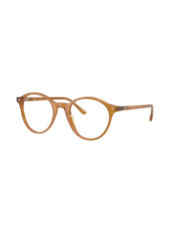 RAY-BAN VISTA - BERNARD - RX5430 - 8439 - 51
