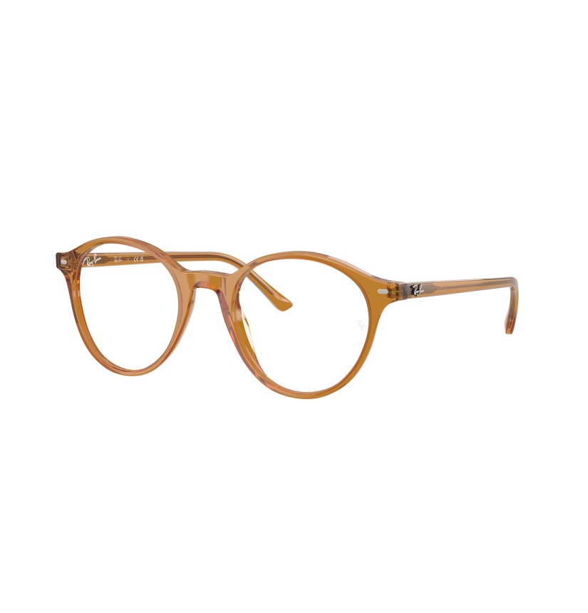 RAY-BAN VISTA - BERNARD - RX5430 - 8439 - 51